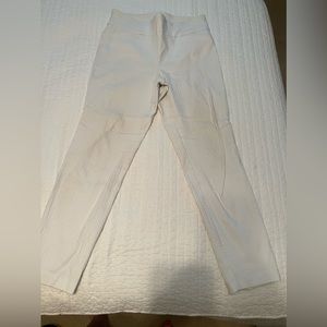 Van Heusen Stretch Skinny Pant - Sue 14